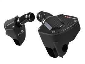Black Series Stage-2 Pro DRY S Air Intake System